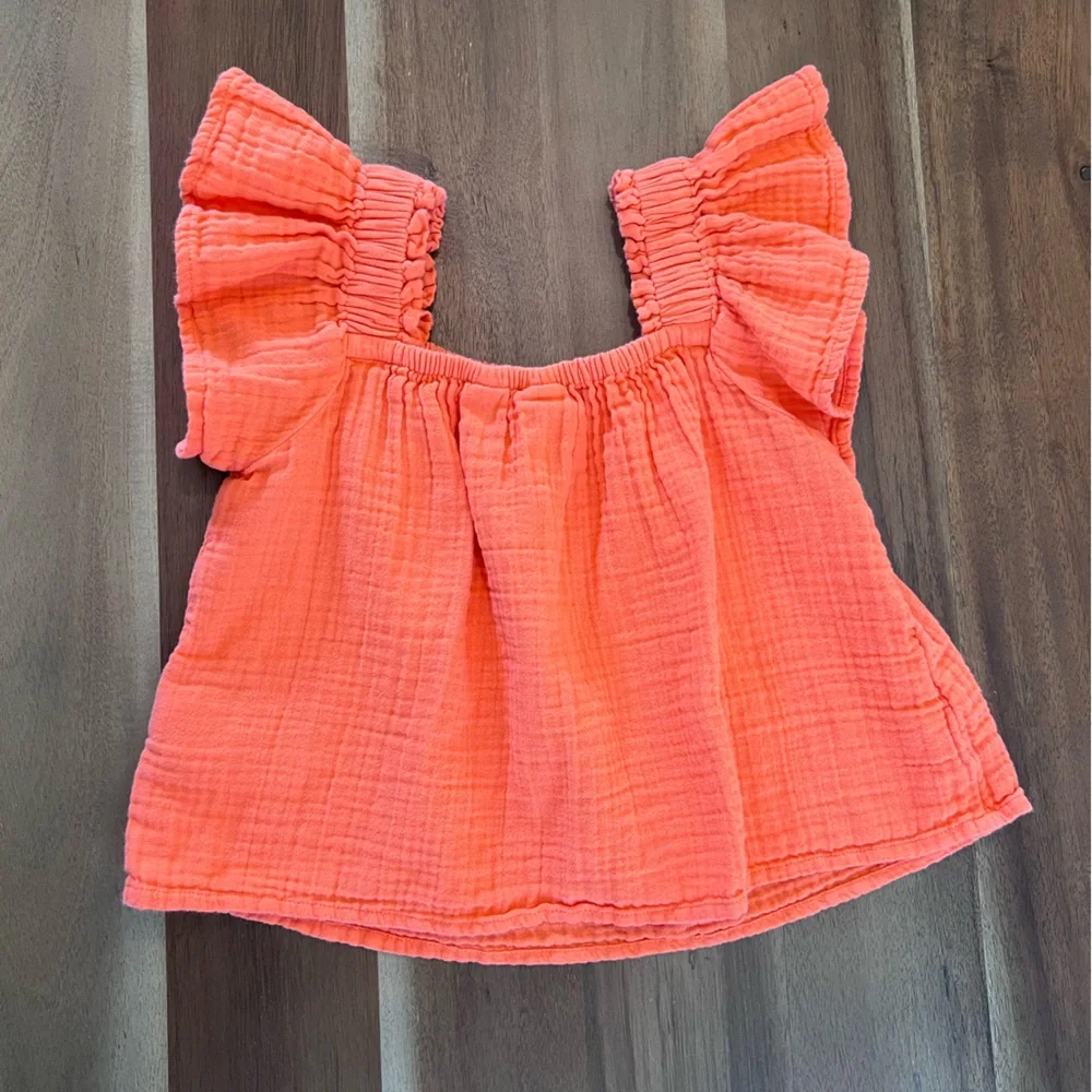 Gap Kids Top